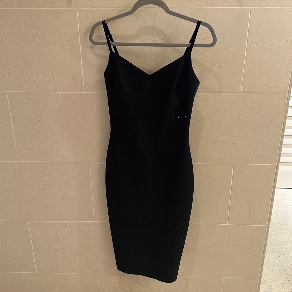 Elizabeth and James dress!!! Size 4